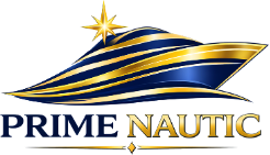Prime Nautic